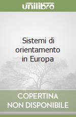 Augenti Antonio; Polacek Klement