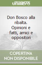 Ciccarelli Pietro