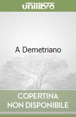 Cipriano di Cartagine (san); Gallicet E. (cur.)
