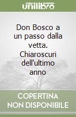 Ciccarelli Pietro