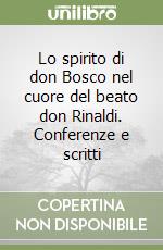 Maggio S. (cur.)