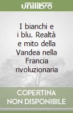 Martin Jean-Clement; Solfaroli Camillocci G. (cur.)