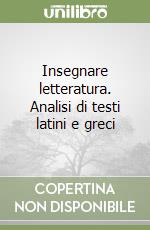 Girotto Bevilacqua M.; Proverbio Germano