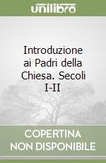 Bosio Guido; Dal Covolo Enrico; Maritano Mario