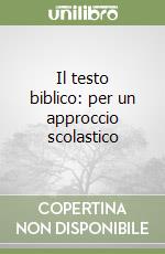 Borgonovo Gianantonio; Bagni Arcangelo; De Carli Sergio