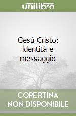 Fabris Rinaldo; Borello Luciano; De Carli Sergio