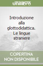 Titone Renzo