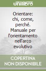 Cospes (cur.)