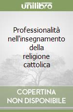 Cravotta Giovanni