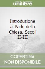 Bosio Guido; Dal Covolo Enrico; Maritano Mario