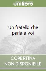 Giovanni XXIII; Capovilla L. F. (cur.)
