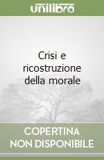 Rizzi Armido; Piana G. (cur.); Prini P. (cur.)