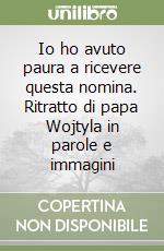 Accattoli Luigi
