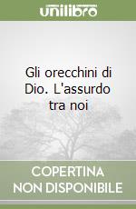 Pasqualino Fortunato