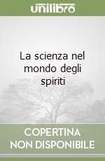 Baima Bollone Pierluigi