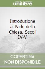 Bosio Guido; Dal Covolo Enrico; Maritano Mario