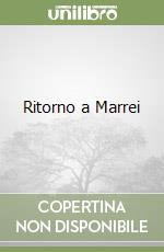 Perria Antonio