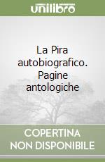 Fondazione Giorgio La Pira (cur.)