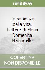 Posada M. Esther; Costa Anna; Cavagli Piera; Borzomati P. (cur.)