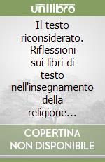 Ruta G. (cur.)