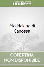 Farina Marcella; Rispoli Filomena