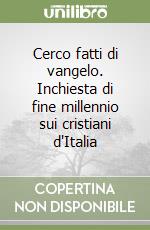 Accattoli Luigi