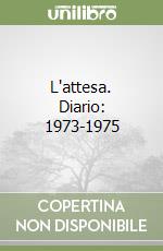 Barsotti Divo; Zovatto P. (cur.)