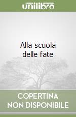 Volpi Domenico