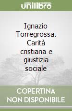 Giurintano Claudia