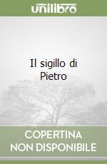 Guerriero Elio