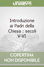 Bosio Guido; Dal Covolo Enrico; Maritano Mario