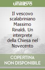 Maceroni G. (cur.); Rossi G. (cur.); Tassi A. M. (cur.)