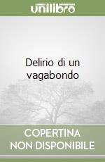 Occhipinti Giovanni