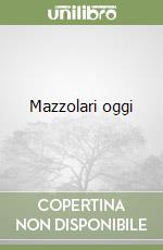 Lupo Giuseppe