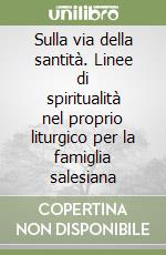 Cuva Armando
