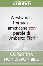 Chiaramonte Giovanni
