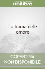 Marabini Claudio