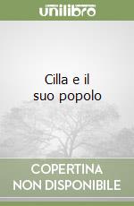 Soldi Primo