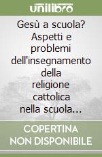 Sodi Stefano; Storchi Gorini Bianca M.