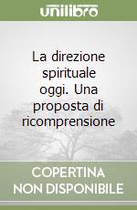 Frattallone Raimondo