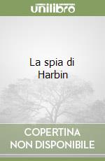 Fiore Ilario