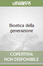 Cattorini Paolo; Reichlin Massimo; Piana G. (cur.); Prini P. (cur.)