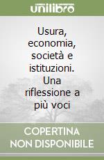 Rossi A. (cur.)