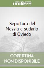 Baima Bollone Pierluigi