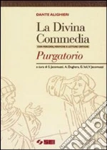 Alighieri Dante