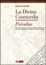 Alighieri Dante