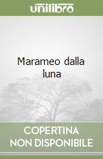 Farina Lorenza