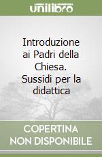 Bosio Guido; Dal Covolo Enrico; Maritano Mario