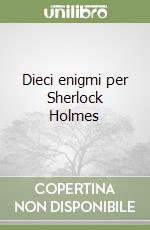 Doyle Arthur Conan