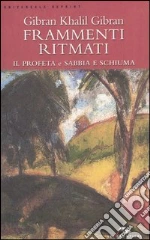 Gibran Kahlil